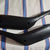 قطعات پژو