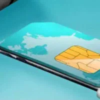 خط رند بدون زنگ خور