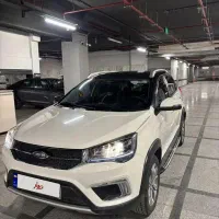 کم کارx22 دنده mvm سالم سرحال
