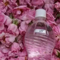 گلاب خالص میمند امسالی