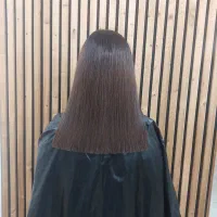 تغییر  زیبا با کوتاهی مو