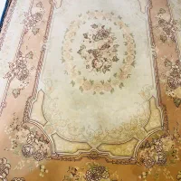 فرش|فرش|رشت, باهنر|دیوار