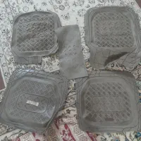 کفی پراید