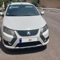 کوئیک اس  1402 . 45 کیلومتر کار