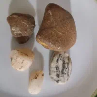 سنگ قیمتی|جواهرات|مینودشت, |دیوار