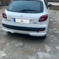 فروش|خودرو سواری و وانت|چناران, |دیوار