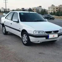 405slx