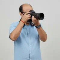 آموزشگاه عکاسی، فیلمبرداری و ادیت فیلم و عکس