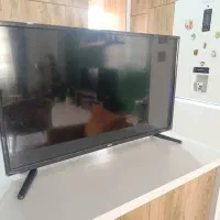 فروش تی وی