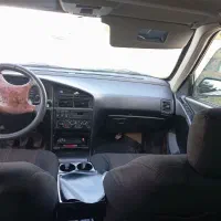 پژو مدل 85
