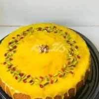 سفارش محرم