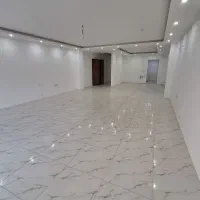فروش آپارتمان نوساز ۱۳۴ متری،هراز