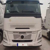 FH500|خودرو سنگین|تهران, هفت چنار|دیوار