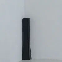 گلدون