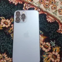 آیفون ۱۳پرومکس