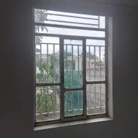 درب و پنجره