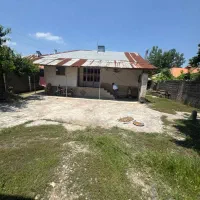 خونه-روستایی-630متری-در-سنگر-کد-آگهی-بنیاد3