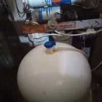 اب تصفیه کن خانگی