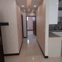 آپارتمان نوساز