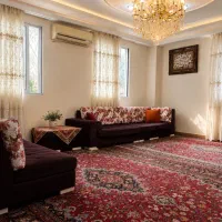 اپارتمان-فروشی-در-بلورسازی