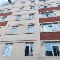 اپارتمان-شصت-متری