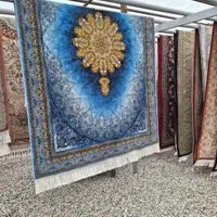 قالی شویی مبل شویی در منزل با مجوز رسمی