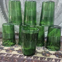 خورده ریز