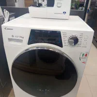 لباسشویی 9کیلو کندی زیر قیمت کارخانه