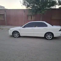 سورن پلاس