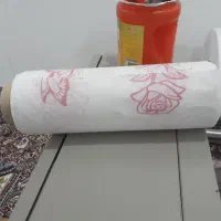 سفره ۳۰۰ گرمی فقط ۴۵ت