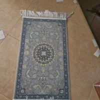 فرش|فرش|ماسال, |دیوار