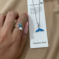 اکسسوری ترند با قی.مت اقتصا.دی