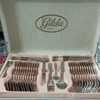 فروش سرویس قاشق و چنگال