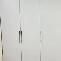 کابینت و کمد دیواری