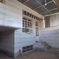 رهن-ویلایی-فرهنگ-شهر