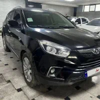 جک s5|خودرو سواری و وانت|کرمان, |دیوار