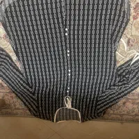 شومیز سایز 42 48۴۴|لباس|تهران, دردشت|دیوار