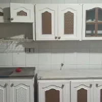کابینت فلزی