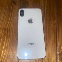 ایفون x حافظه 256