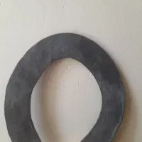 دعا