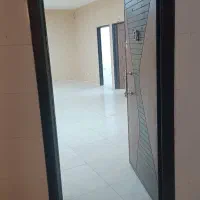 رهن اجاره واحد اداری تجاری پاساژ زئوس
