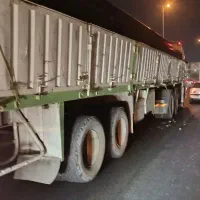 لبه دار12/60عرض2/50