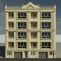 پیش-فروش-8واحدی-رو-به-نما
