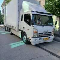 اتوبار/حمل و نقل/باربری/اثاثیه منزل مبلمان