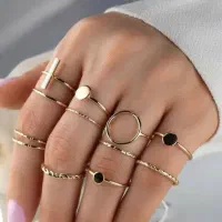 کارگاه طلاسازی و نقره سازی