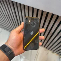 iphone 11 normal