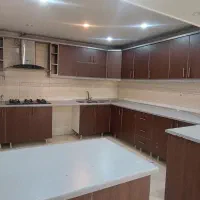 70متر-2خواب-بازسازی-شده-بلوار-اباذر-فایل-شخصی