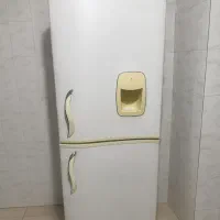 یخچال فریزر