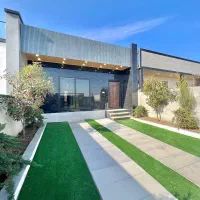 دیگه دنبال ویلای رنج پایین نگرد/ این *بهترینشونه|فروش خانه و ویلا|چمستان, |دیوار