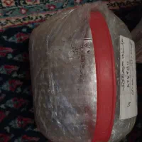موتور کولر